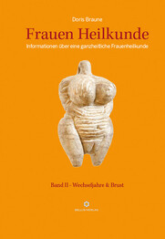 Frauen Heilkunde Band II