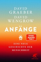 Klett-Cotta Verlag Anfänge