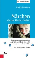 Orac Verlag Märchen, die den Kindern helfen