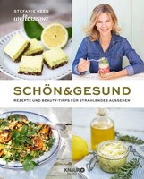 Knaur Balance Schön & gesund