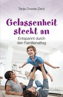 Ennsthaler GmbH + Co. Kg Gelassenheit steckt an