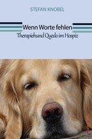 Dogs&Jobs Wenn Worte fehlen