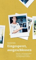 Limmat Verlag Eingesperrt, ausgeschlossen