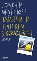 Kiepenheuer & Witsch GmbH Hamster im hinteren Stromgebiet