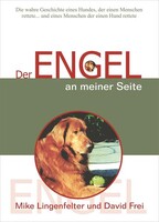 Der Engel an meiner Seite