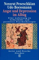S. Fischer Verlag Angst und Depression im Alltag