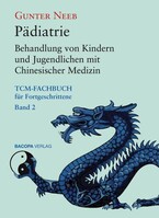 BACOPA Verlag Pädiatrie
