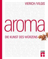 Stiftung Warentest Aroma