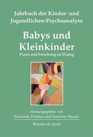 Brandes + Apsel Verlag Gm Babys und Kleinkinder