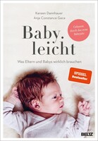 Beltz Verlagsgruppe Baby.leicht