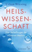 FISCHER, S. Heilswissenschaft