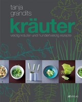AT Verlag Kräuter