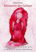 BoD - Books on Demand Meisterin der Geburt