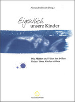 Mabuse Eigentlich unsere Kinder