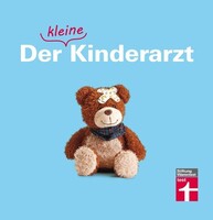 Stiftung Warentest Der kleine Kinderarzt