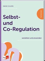 Klett Kita Selbst- und Co-Regulation verstehen und anwenden