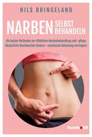 Humboldt Verlag Narben selbst behandeln