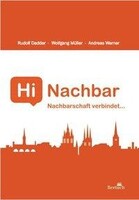 Bertuch Verlag GmbH Hi Nachbar