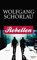 Kiepenheuer & Witsch GmbH Rebellen