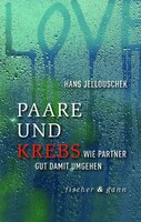 Fischer & Gann Paare und Krebs