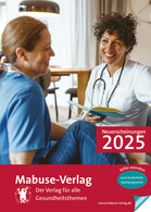 Allgemeiner Katalog 2025