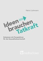 medhochzwei Verlag Ideen brauchen Tatkraft
