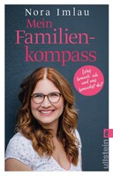 Ullstein Taschenbuchvlg. Mein Familienkompass