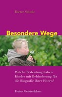 Freies Geistesleben GmbH Besondere Wege