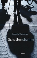 Leykam Schattenstumm
