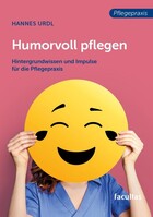 Facultas Humorvoll pflegen