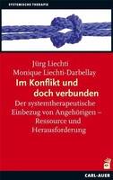 Auer-System-Verlag, Carl Im Konflikt und doch verbunden