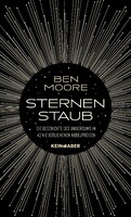 Sternenstaub