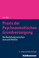 Praxis der Psychosomatischen Grundversorgung