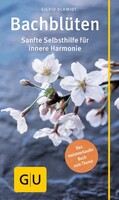 Graefe und Unzer Verlag Bach-Blüten