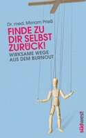 Suedwest Verlag Finde zu dir selbst zurück!