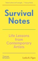 Thames & Hudson Survival Notes