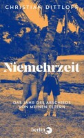 Berlin Verlag Niemehrzeit