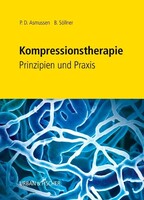 Urban & Fischer/Elsevier Kompressionstherapie