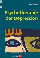 Hogrefe AG Psychotherapie der Depression