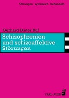 Auer-System-Verlag, Carl Schizophrenien und schizoaffektive Störungen