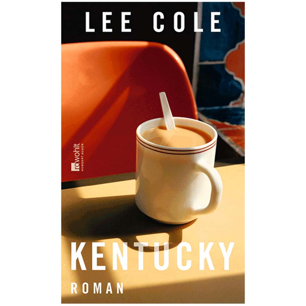 Kentucky
