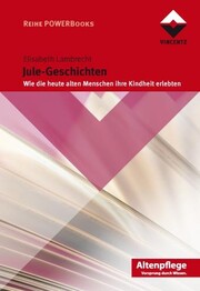 Jule-Geschichten