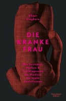 Kiepenheuer & Witsch GmbH Die kranke Frau