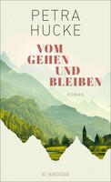 Fischer Krüger Vom Gehen und Bleiben