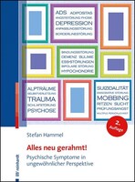 Reinhardt Ernst Alles neu gerahmt!