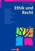 Ethik und Recht