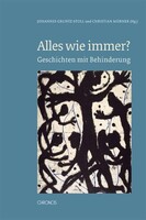Chronos Verlag Alles wie immer