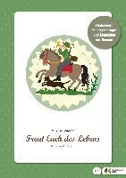 Freut Euch des Lebens