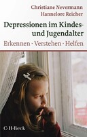C.H. Beck Depressionen im Kindes- und Jugendalter