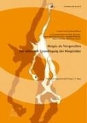 Hospiz Verlag Hospiz als Versprechen